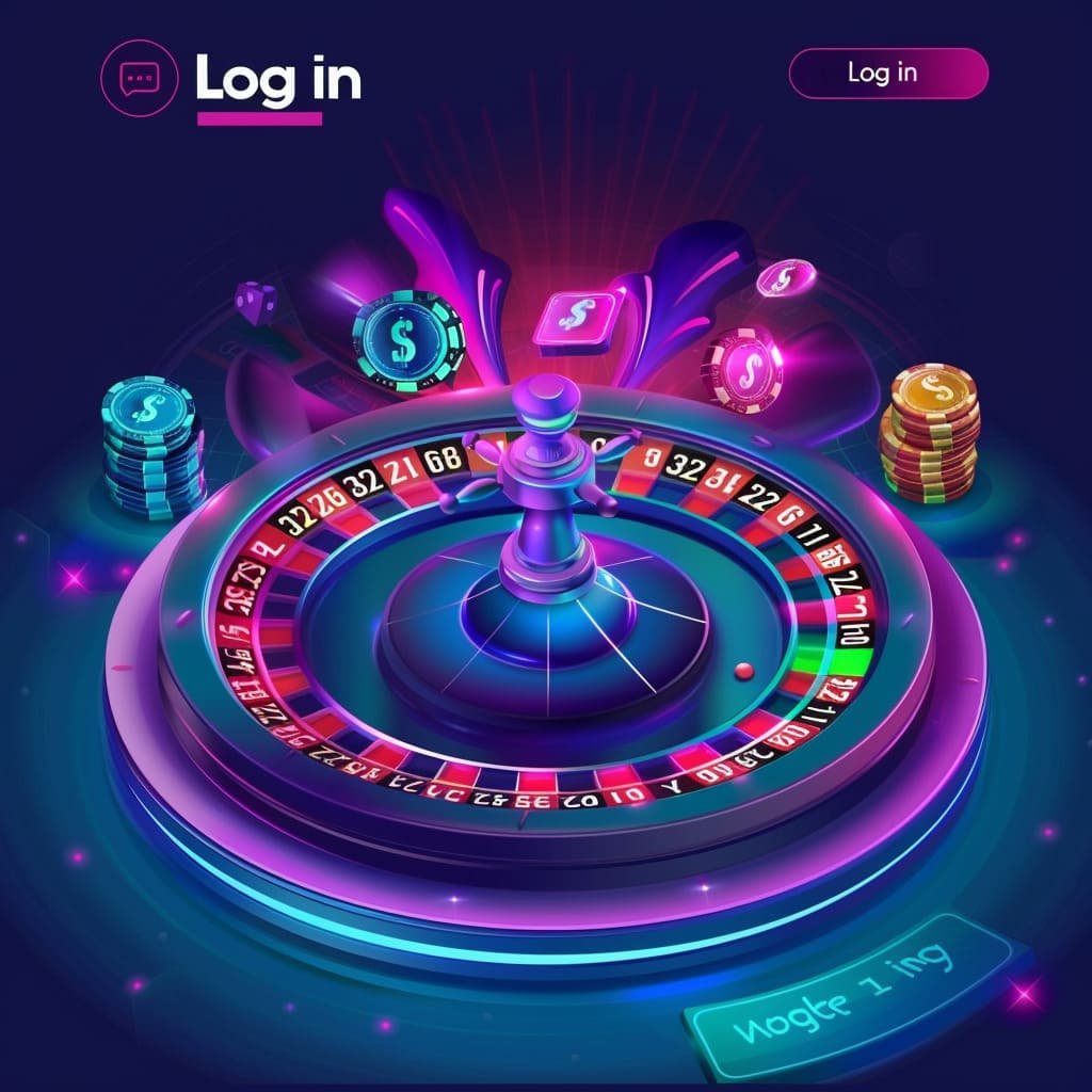 iwinapp