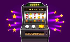 iwinapp