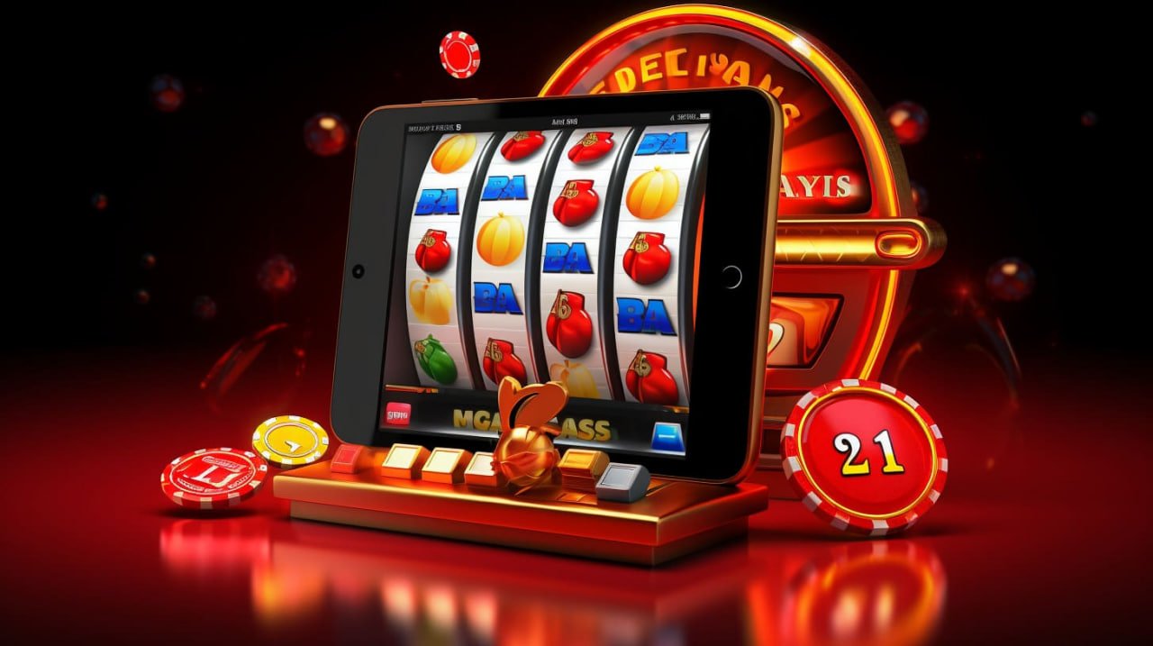iwinapp